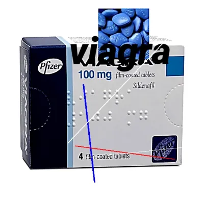 Viagra vente libre sur internet